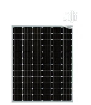 Felicity Solar 280 Watts / 24V Monocrystaline Solar Panel