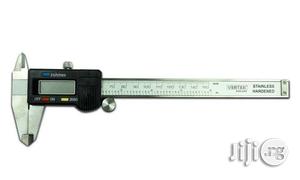 Digital Vernier Calipers