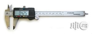 Digital Vernier Calipers
