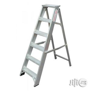 Electrical/General Purpose Ladders
