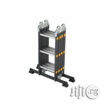 Electrical/General Purpose Ladders