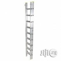 Electrical/General Purpose Ladders