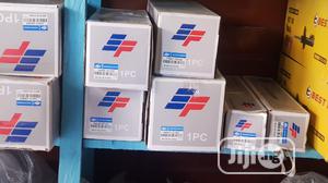 Shocksorber For Hyundai Elantra,Tucson,Accent,Sonata And Santafe