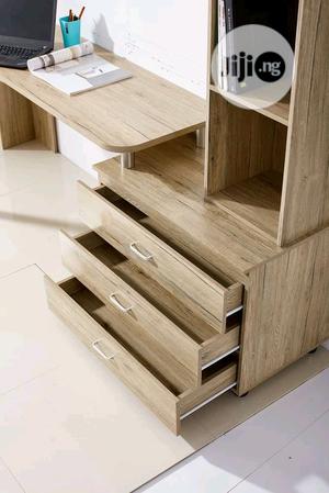 Ay Furniture Works