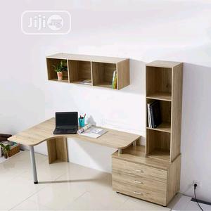 Ay Furniture Works
