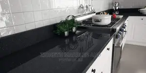 Zioneth Marbles And Granite Ventures