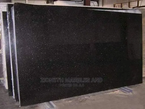 Zioneth Marbles And Granite Ventures
