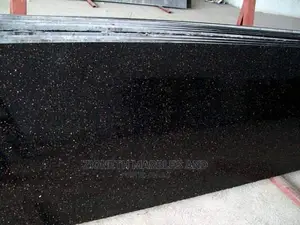 Zioneth Marbles And Granite Ventures