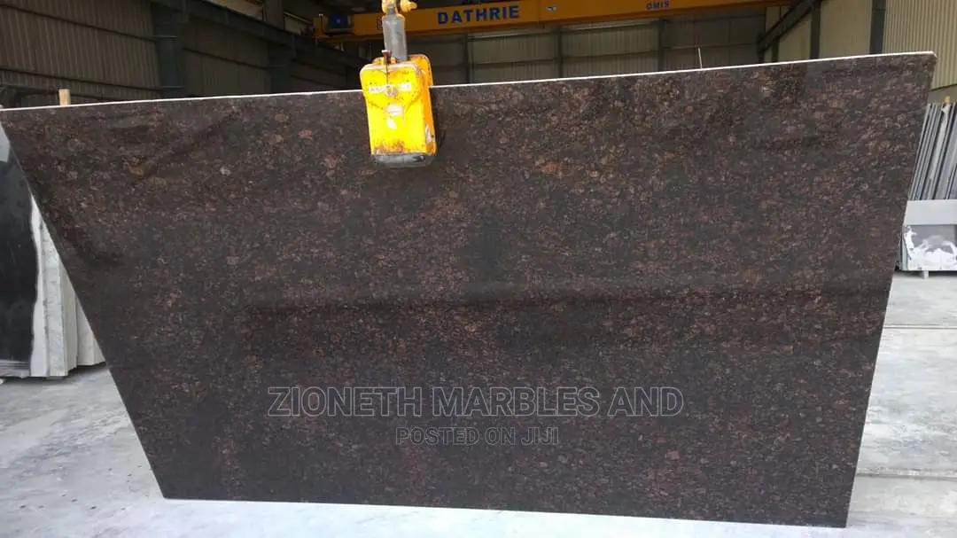 Italian Marbles Slab