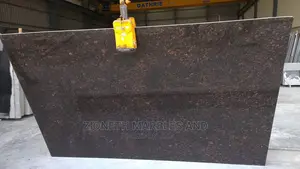 Italian Marbles Slab