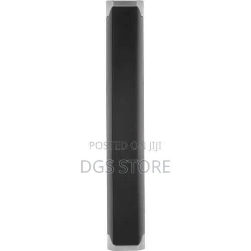 G-Drive Mobile Pro SSD Thunderbolt 500gb External