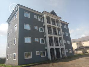 Photo - 10bdrm Maisonette in Calabar for rent