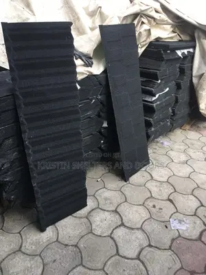 Best Stone Coated Roofing Sheet Deals CSL