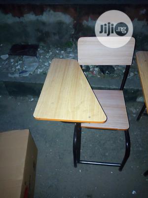 Quality Student/Professional Chairs