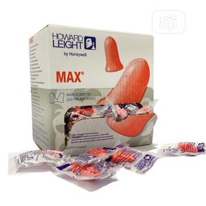 Howard Leight Ear Plug