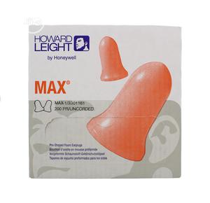 Howard Leight Ear Plug
