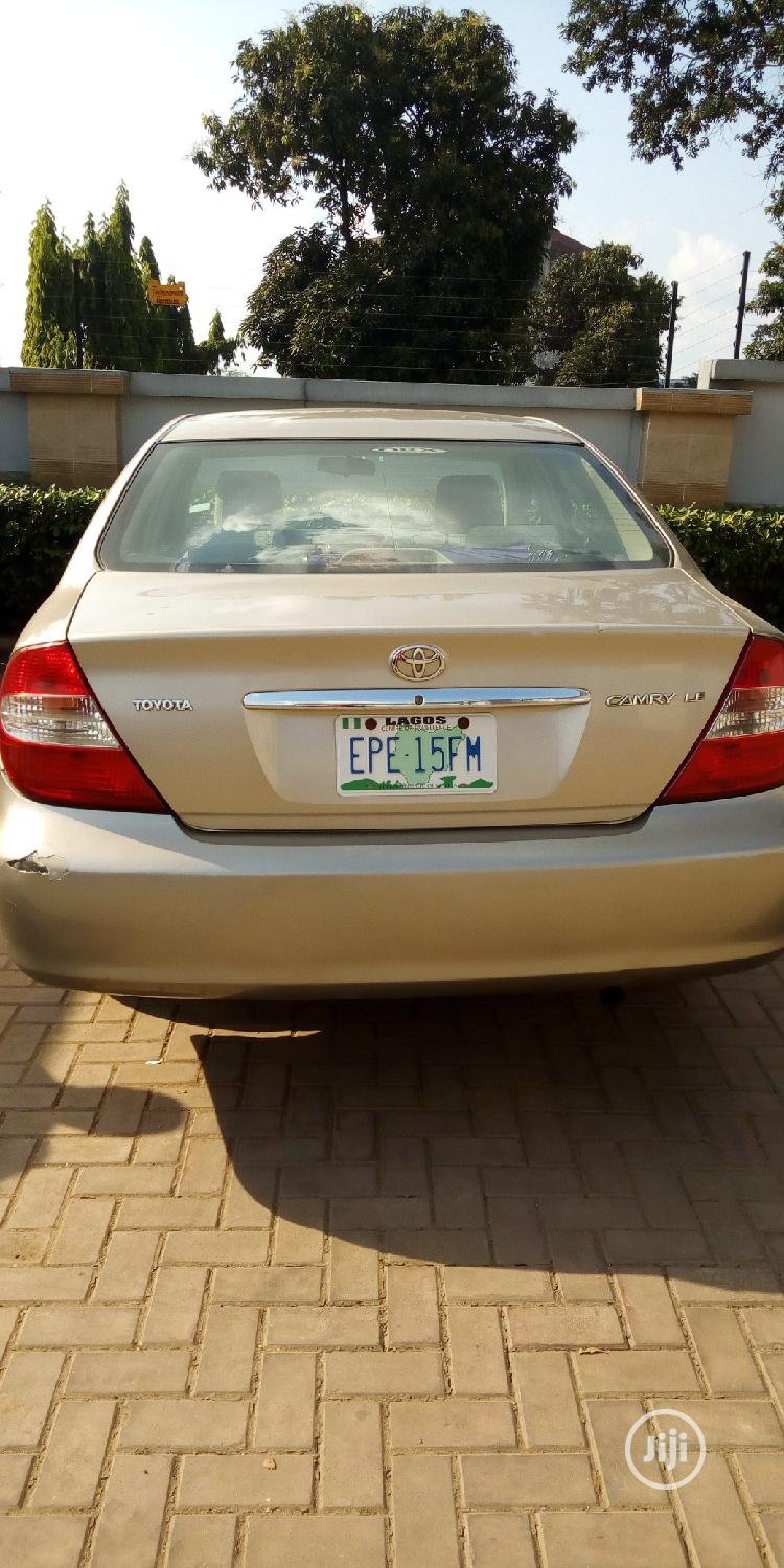 Car Hire Service