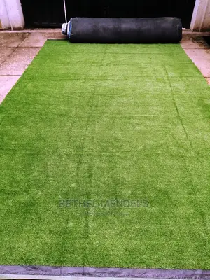 Sale Of Artificial Grass In Lagos Nigeria