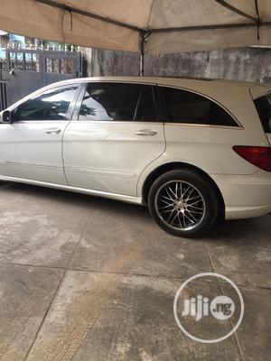 Car Rentals
