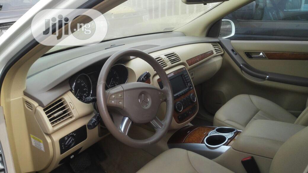 Car Rentals