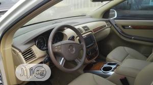 Car Rentals