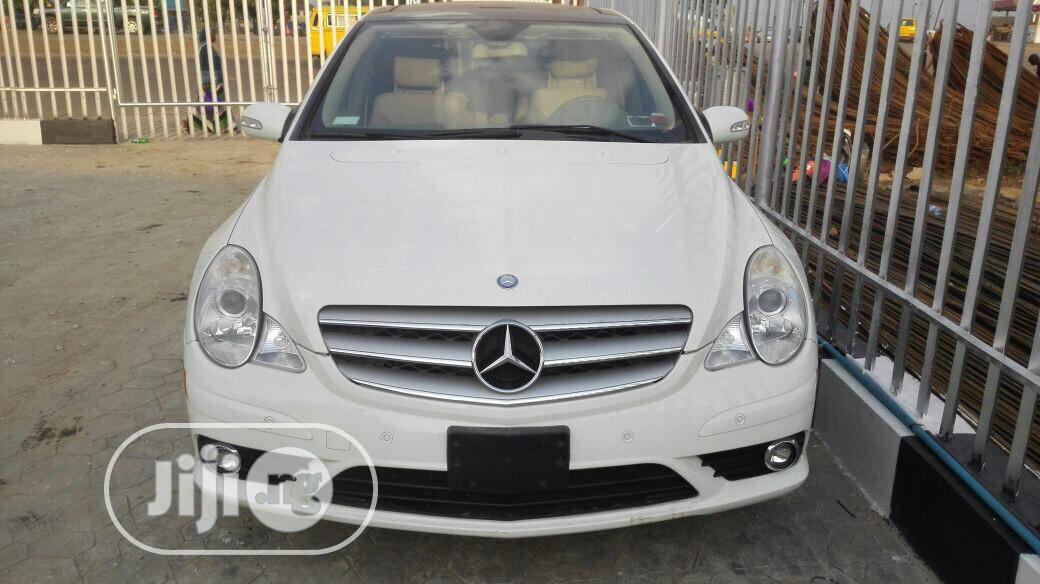 Car Rentals