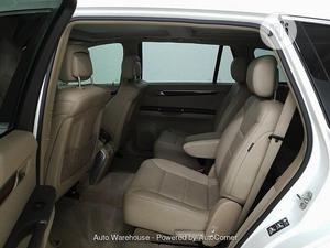 Car Rentals