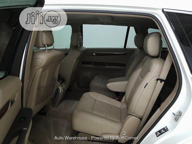 Car Rentals
