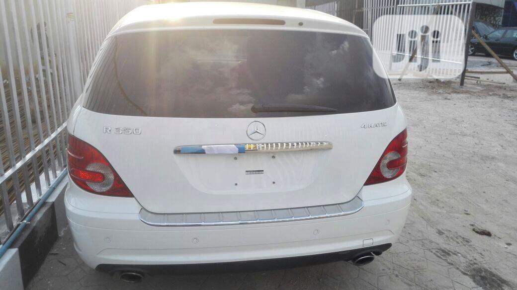 Car Rentals