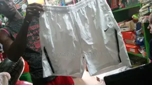 Nike Short