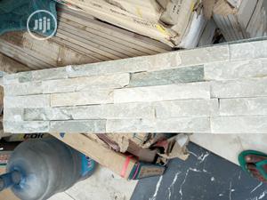Stone Internal and External Wall Tiles