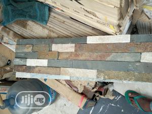 Stone Internal and External Wall Tiles