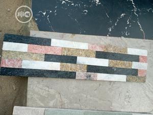Stone Internal and External Wall Tiles