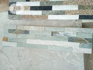 Stone Internal and External Wall Tiles