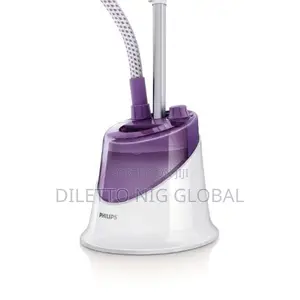 Philips Garment Steamers