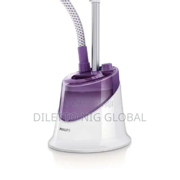 Philips Garment Steamers