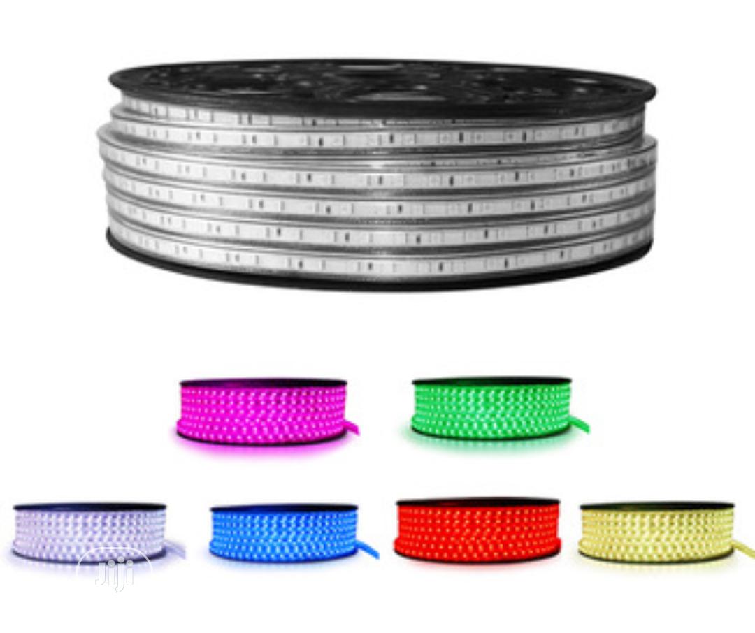 Light From 10pcs Wholesale