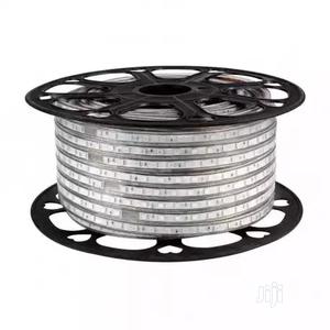 Light From 10pcs Wholesale