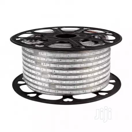 Light From 10pcs Wholesale
