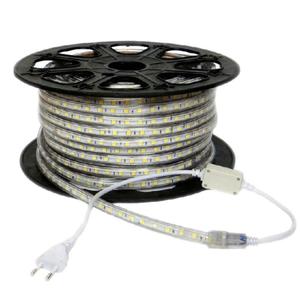 Light From 10pcs Wholesale