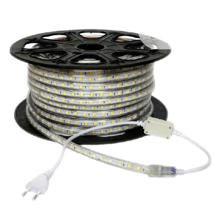 Light From 10pcs Wholesale