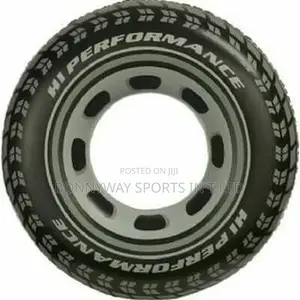 Adult Round Floaters 