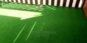 Buy Artificial Lawn Grass