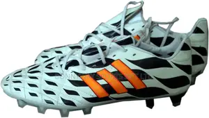 Adidas Boot