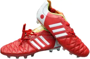 Adidas Boot