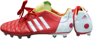 Adidas Boot