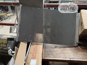 Dubai Quality Ac Condenser