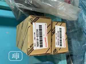 Lexus Original Ignition Coil