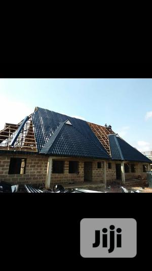 Trusted and Reliable Aluminium