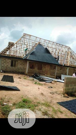 Trusted and Reliable Aluminium